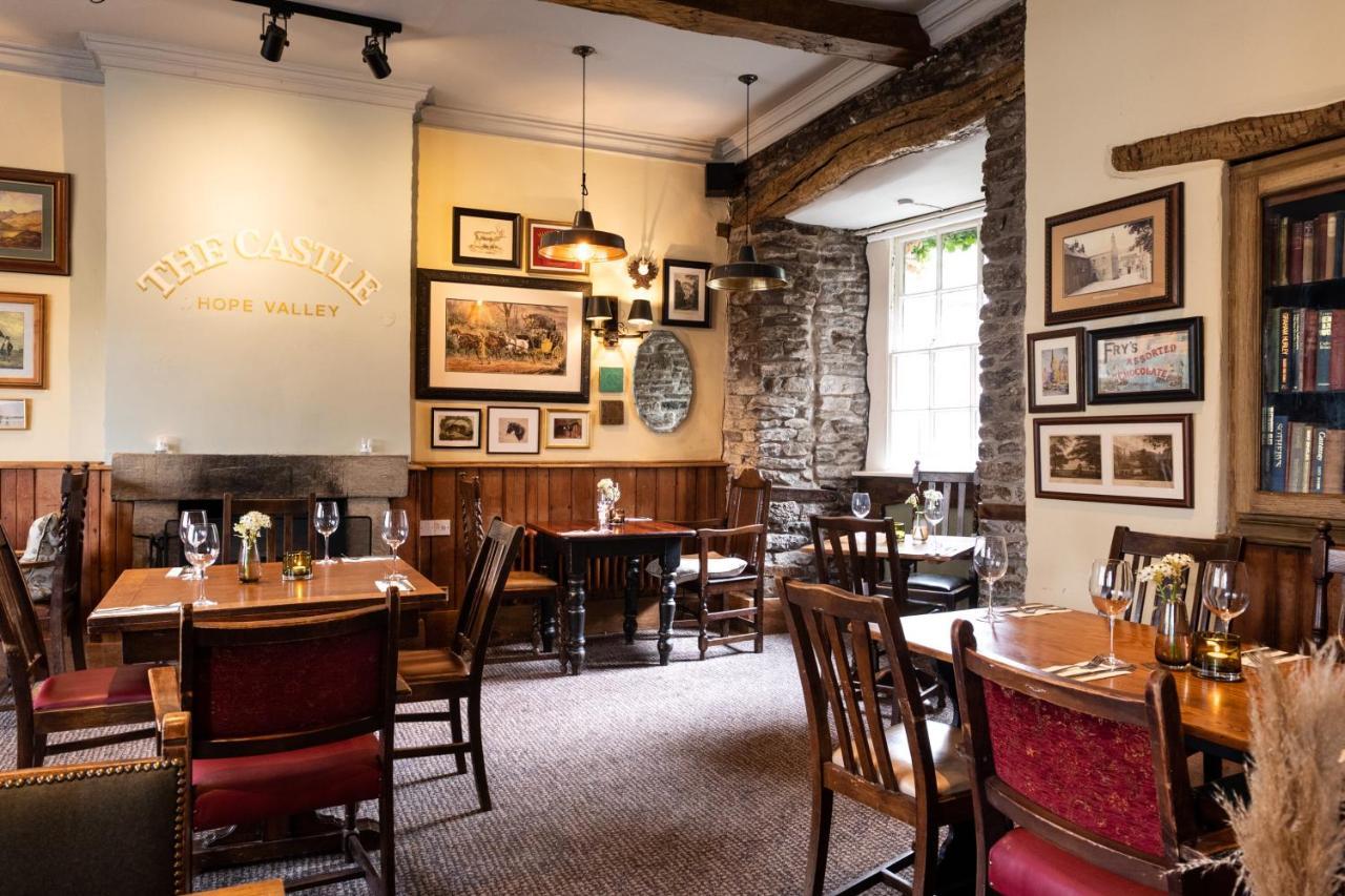 The Castle By Innkeeper's Collection Hotel 4*